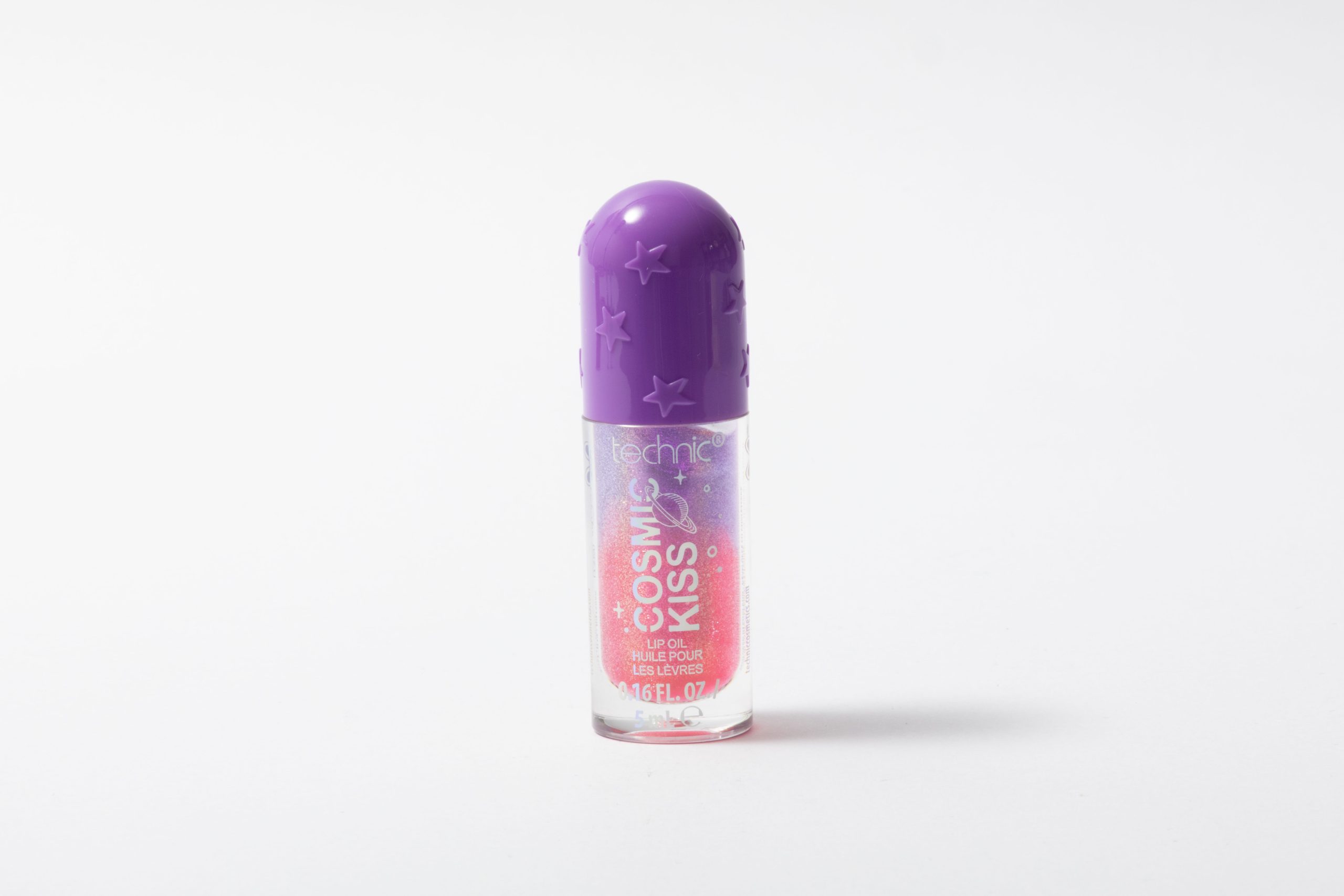 25623 Galactic Grape SINGLE