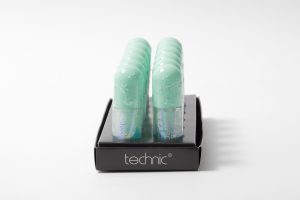 Technic Cosmic Kiss Lip Oil -  Aurora Apple (12)