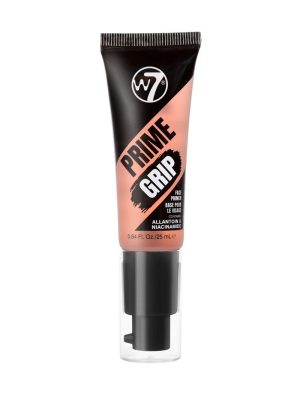 W7 Prime Grip Primer with Allantoin & Niacimide (12)