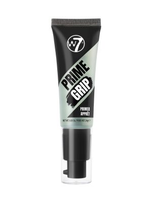 W7 Prime Grip - Gel-Based Formula Face Primer (12)