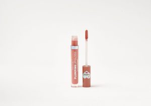 Technic Plumping Lipgloss - Adorbs (12)