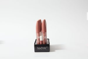 Technic Peptide Pop Lip Gloss - Legit (12)