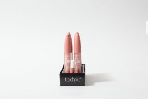 Technic Peptide Pop Lip Gloss - Sugar Rush (12)