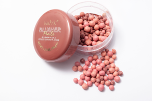 Technic - Blusher Pearls (6)