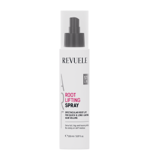 Revuele Root Lifting Spray 150ml (12)