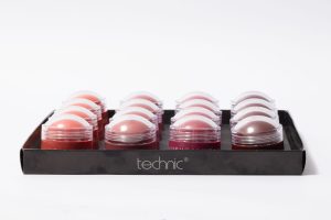 Technic - Blush Balm (16)