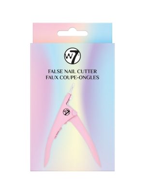 W7 False Nail Cutter (12)
